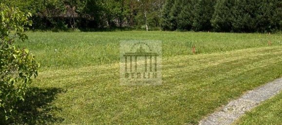 Grundstück in Brandenburg, Germany, Nr. 52440 2