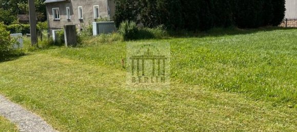 Grundstück in Brandenburg, Germany, Nr. 52440 4