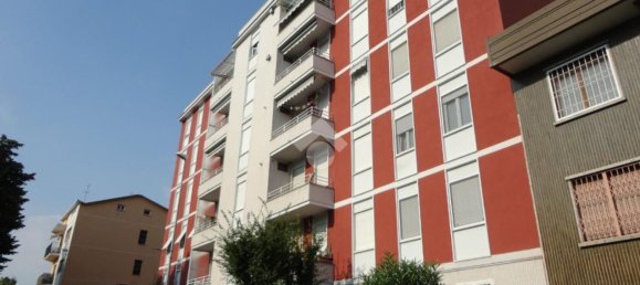 3غرفة شقة في Novate Milanese, Italy رقم 60747 2