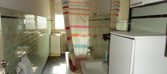 3غرفة شقة في Novate Milanese, Italy رقم 60747 12