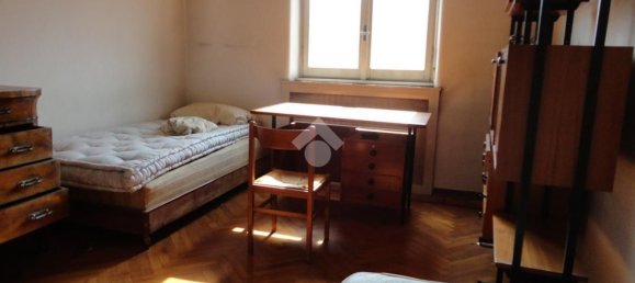 3غرفة شقة في Novate Milanese, Italy رقم 60747 13