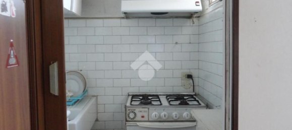 3غرفة شقة في Novate Milanese, Italy رقم 60747 10