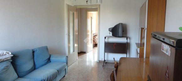 3غرفة شقة في Novate Milanese, Italy رقم 60747 9