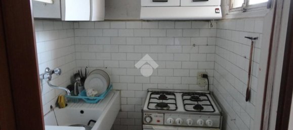 3غرفة شقة في Novate Milanese, Italy رقم 60747 11