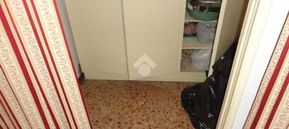 3غرفة شقة في Novate Milanese, Italy رقم 60747 20