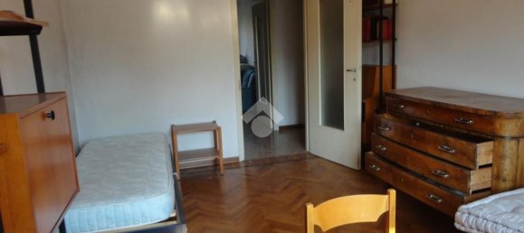 3غرفة شقة في Novate Milanese, Italy رقم 60747 14
