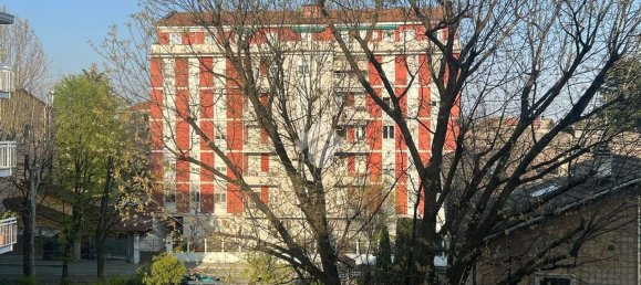 3غرفة شقة في Novate Milanese, Italy رقم 60747 22