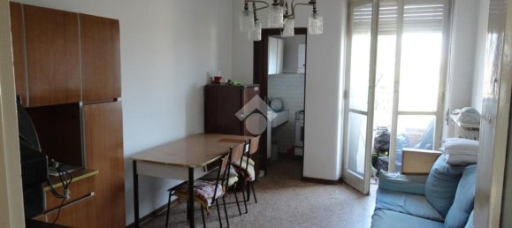 3غرفة شقة في Novate Milanese, Italy رقم 60747 8