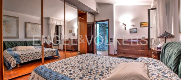 10 rooms Villa in San Colombano Certenoli, Italy No. 63833 46