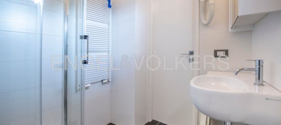 10 rooms Villa in San Colombano Certenoli, Italy No. 63833 17