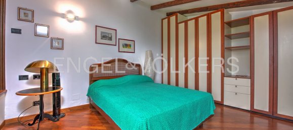10 rooms Villa in San Colombano Certenoli, Italy No. 63833 6