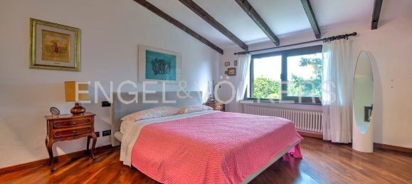 10 rooms Villa in San Colombano Certenoli, Italy No. 63833 8