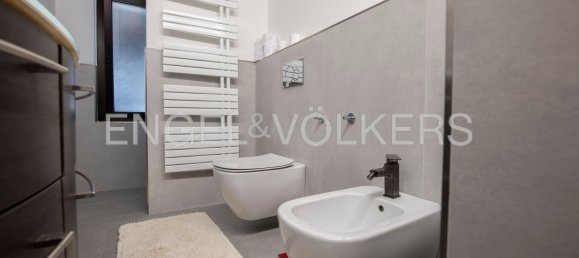 10 rooms Villa in San Colombano Certenoli, Italy No. 63833 48