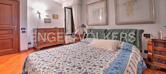 10 rooms Villa in San Colombano Certenoli, Italy No. 63833 47