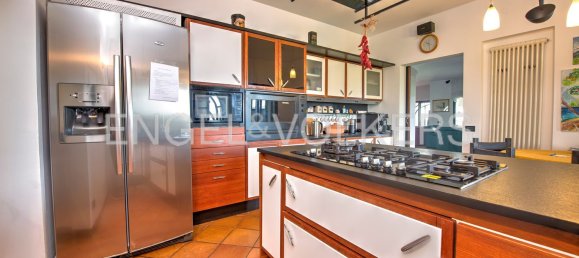 10 rooms Villa in San Colombano Certenoli, Italy No. 63833 45