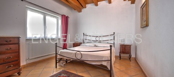 10 rooms Villa in San Colombano Certenoli, Italy No. 63833 16