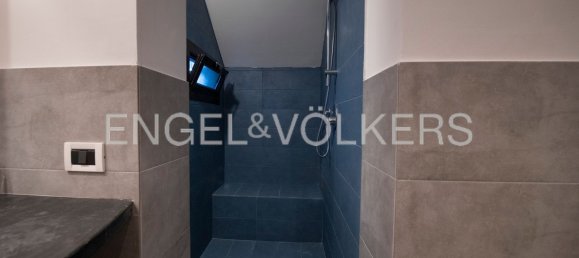 10 rooms Villa in San Colombano Certenoli, Italy No. 63833 50