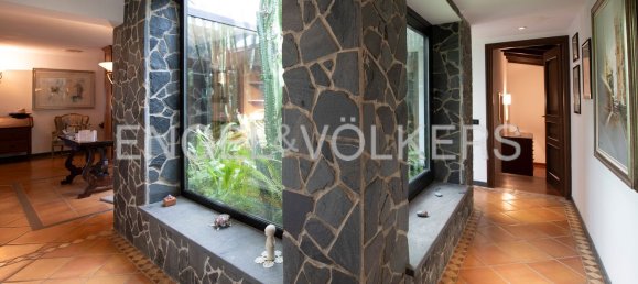 10 rooms Villa in San Colombano Certenoli, Italy No. 63833 41