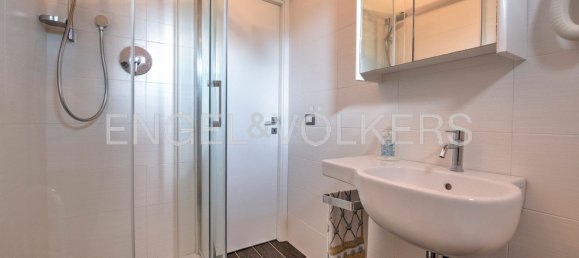 10 rooms Villa in San Colombano Certenoli, Italy No. 63833 15