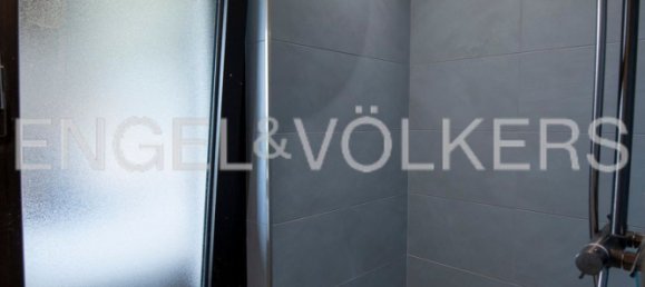 10 rooms Villa in San Colombano Certenoli, Italy No. 63833 2