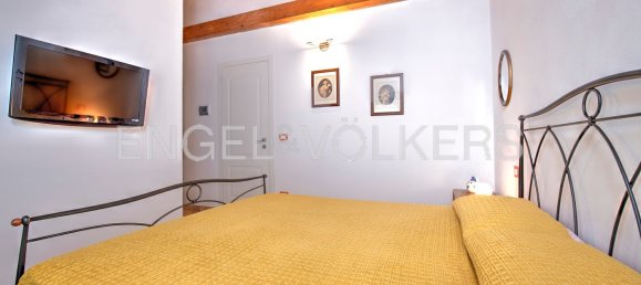 10 rooms Villa in San Colombano Certenoli, Italy No. 63833 13