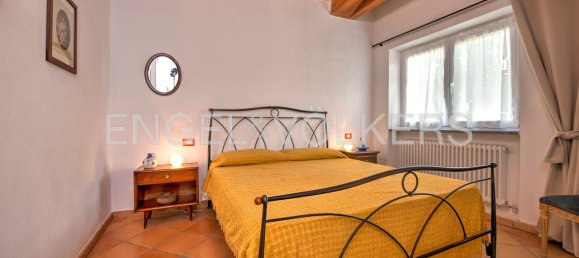 10 rooms Villa in San Colombano Certenoli, Italy No. 63833 14