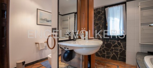 10 rooms Villa in San Colombano Certenoli, Italy No. 63833 24
