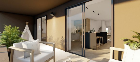 Квартира с 3 спальнями в Илькирш-Граффенштаден, Франция № 92582 2