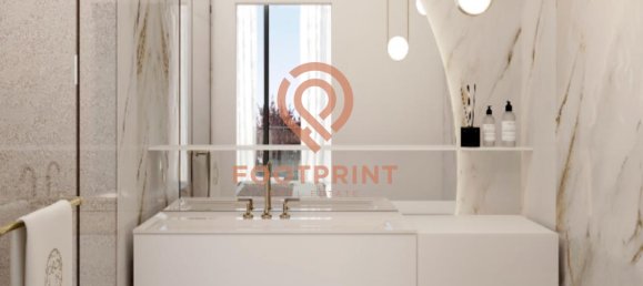 4 Schlafzimmer Stadthaus in Mohammed Bin Rashid City, UAE, Nr. 24148 6