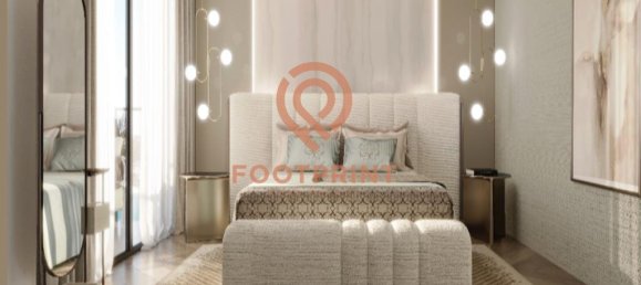 4 Schlafzimmer Stadthaus in Mohammed Bin Rashid City, UAE, Nr. 24148 4