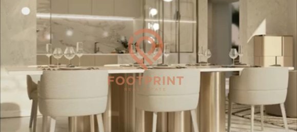 4 Schlafzimmer Stadthaus in Mohammed Bin Rashid City, UAE, Nr. 24148 2