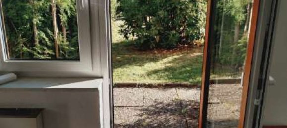 Apartamento de 1 dormitorio en Gottingen, Germany No. 273061 4