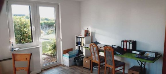 Apartamento de 1 dormitorio en Gottingen, Germany No. 273061 3