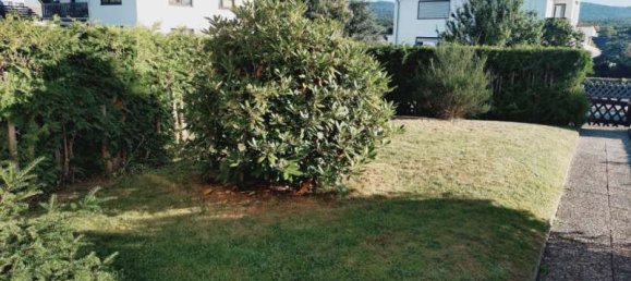 Apartamento de 1 dormitorio en Gottingen, Germany No. 273061 5