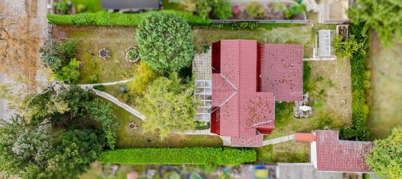 3 Schlafzimmer Haus in Mahlsdorf, Germany, Nr. 107083 9