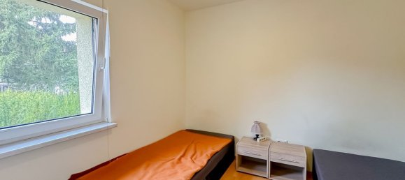 3 Schlafzimmer Haus in Mahlsdorf, Germany, Nr. 107083 3