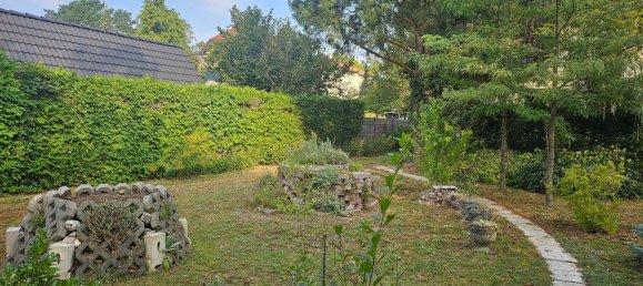 3 Schlafzimmer Haus in Mahlsdorf, Germany, Nr. 107083 6