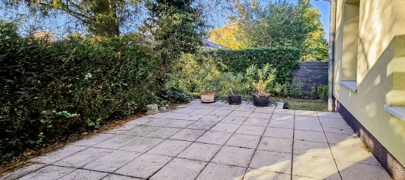 3 Schlafzimmer Haus in Mahlsdorf, Germany, Nr. 107083 22