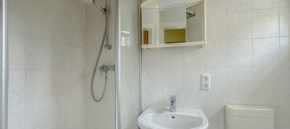 3 Schlafzimmer Haus in Mahlsdorf, Germany, Nr. 107083 4