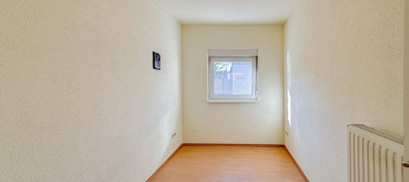 3 Schlafzimmer Haus in Mahlsdorf, Germany, Nr. 107083 24