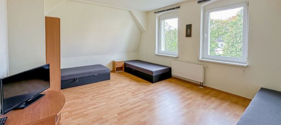 3 Schlafzimmer Haus in Mahlsdorf, Germany, Nr. 107083 28