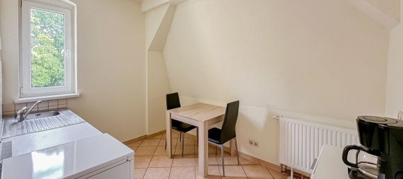 3 Schlafzimmer Haus in Mahlsdorf, Germany, Nr. 107083 27