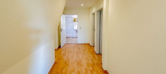 3 Schlafzimmer Haus in Mahlsdorf, Germany, Nr. 107083 25