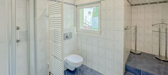 3 Schlafzimmer Haus in Mahlsdorf, Germany, Nr. 107083 23