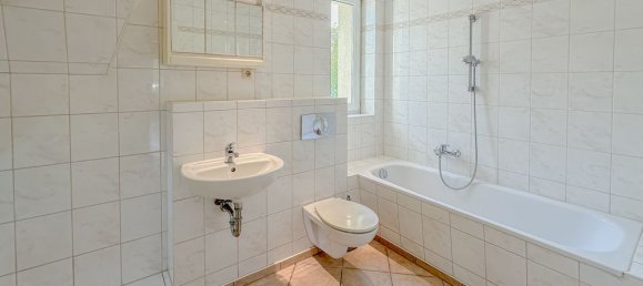 3 Schlafzimmer Haus in Mahlsdorf, Germany, Nr. 107083 26