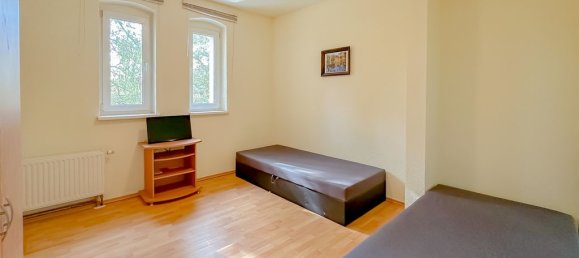 3 Schlafzimmer Haus in Mahlsdorf, Germany, Nr. 107083 29