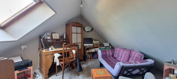 4 غرف نوم منزل في Maintenon, France رقم 349923 10