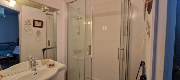 4 غرف نوم منزل في Maintenon, France رقم 349923 9