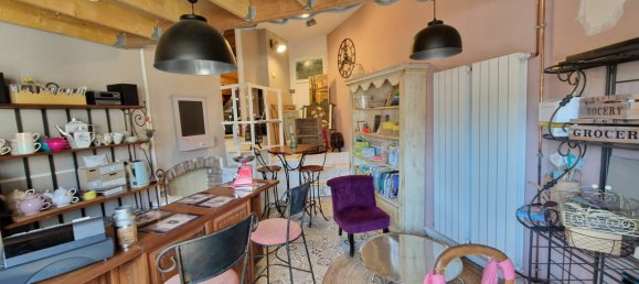 4 غرف نوم منزل في Maintenon, France رقم 349923 7