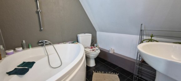 4 غرف نوم منزل في Maintenon, France رقم 349923 14